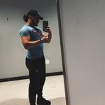 Marco Paramo - @marcopolo__23 - Instagram