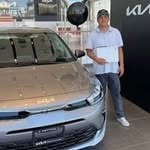 Marco Paramo - @mparamo667 - Instagram
