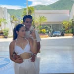 Marco Páramo - @marcoparamoo - Instagram
