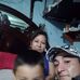 Marco Paramo - Facebook