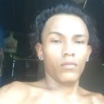 Marco paramo - @paramo1284 - Instagram