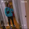 Marco Paramo - @paramomarco268 - TikTok