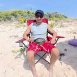Marco Paramo Verdi - @wwarkoo - Instagram