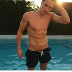 Marco Paramon - @marco.robert.paramon - Instagram