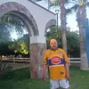 marcoparamo10 - @marcoparamo10 - TikTok