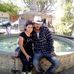 Marcos Paramo - Facebook