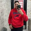 Marcos Paramo - @marcosparamo - TikTok