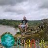 marcoseduardopara - @marcosparamo3 - TikTok