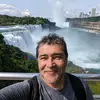 David - @marcopardo20 - TikTok