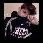 marco - @_marco_pardo_ - Instagram