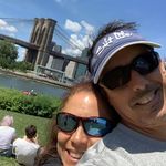 Marco A. Pardo - @marcopardo44 - Instagram