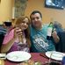 Marco Alexander Pardo Camacho - Facebook