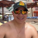 Marco Andres Pardo - @marcopardo91 - Instagram