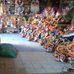 Marco Antnio Pardo Flores - Facebook