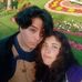 Marco Antonio Pardo - Facebook