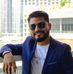 Marco Antonio Pardo - Facebook