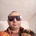 Marco Antonio Pardo - Facebook