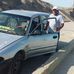 Marco Antonio Pardo Castro - Facebook