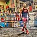 Marco “LA BOA” Pardo - Facebook