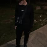 -Marco- - @marco_pardo_ - Instagram