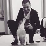 Marco🐾 - @marcopardo82 - Instagram