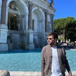 Marco Pardini - @marcopardo_ - Instagram