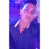 Marco_Pardo25 - @marcopardo25 - TikTok
