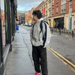 Marco Pardo - @marcoopardo - Instagram