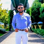 Marco Pardo - @marcopardooficial - Instagram