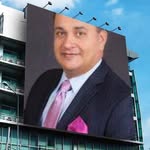 Marco Pardo - @miami_area_realtor - Instagram