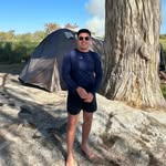 Marco Pardo - @marco_pardo._ - Instagram