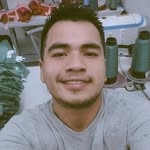 Marco Pardo - @alpiri_ - Instagram
