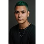Marco Pardo - @marco_pardo555 - Instagram