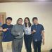 Marco Pardo - Facebook