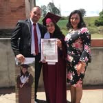 Marco Pardo - @marco.pardo.98 - Instagram