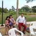 Marco Pardo - Facebook