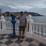 Marco Pardo - @marco.pardo.5496683 - Instagram