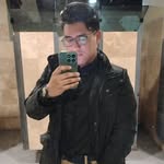 Marco Pardo - @marco_pardo1 - Instagram