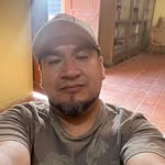 Marco Pardo - @marcopardo084 - Instagram