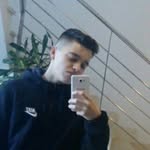 Marco Pardo - @marcopardogago - Instagram