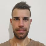 Marco Pardo - @marcopardo906 - Instagram