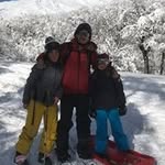 Marco Pardo - @misterpelao - Instagram