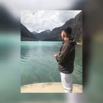 Marco Pardo - @mpardo___ - Instagram