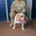 Marco Pardo - Facebook
