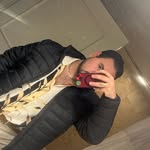Marco Pardo - @el_pardo1030 - Instagram