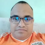 Marco Pardo - @antonio2700xv1 - Instagram
