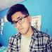 Marco Pardo - Facebook
