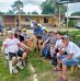 Marco Pardo - Facebook