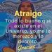 Marco Pardo - Facebook