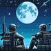 Marco Pardo - Facebook